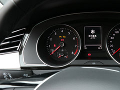 2019款 330TSI DSG 领先型 国V