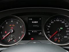 2019款 330TSI DSG 领先型 国V