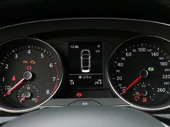 2019款 330TSI DSG 领先型 国V