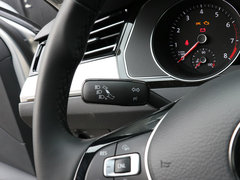 2019款 330TSI DSG 领先型 国V