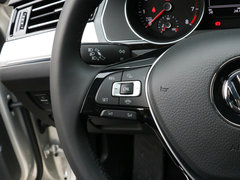 2019款 330TSI DSG 领先型 国V