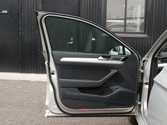 2019款 330TSI DSG 领先型 国V