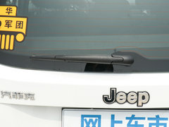 2018款 互联大屏版 180TS 自动高能版