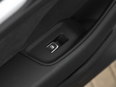 2019款 Sportback 35 TFSI 运动型 国VI
