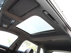 2019款 Sportback 35 TFSI 运动型 国VI