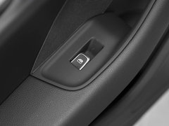2019款 Limousine 35 TFSI 时尚型 国VI