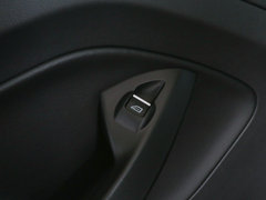 2019款 EcoBoost 180 两驱豪翼型