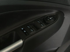 2019款 EcoBoost 180 两驱豪翼型