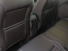 2019款 EcoBoost 180 两驱豪翼型