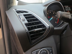 2019款 EcoBoost 180 两驱豪翼型