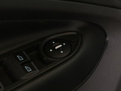 2019款 EcoBoost 180 两驱豪翼型