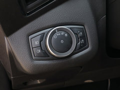 2019款 EcoBoost 180 两驱豪翼型