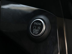2019款 EcoBoost 180 两驱豪翼型
