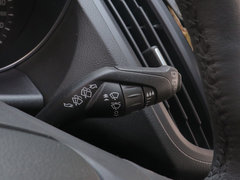 2019款 EcoBoost 180 两驱豪翼型