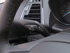 2019款 EcoBoost 180 两驱豪翼型