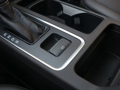 2019款 EcoBoost 180 两驱豪翼型