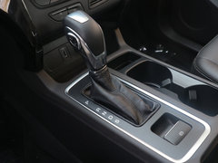 2019款 EcoBoost 180 两驱豪翼型