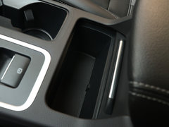 2019款 EcoBoost 180 两驱豪翼型
