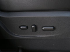 2019款 EcoBoost 180 两驱豪翼型