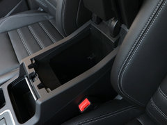 2019款 EcoBoost 180 两驱豪翼型