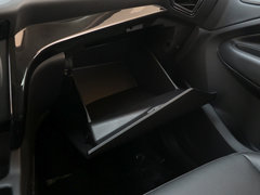 2019款 EcoBoost 180 两驱豪翼型