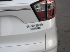 2019款 EcoBoost 180 两驱铂翼型