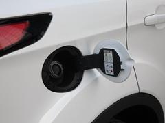 2019款 EcoBoost 180 两驱铂翼型