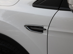 2019款 EcoBoost 180 两驱铂翼型