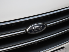 2019款 EcoBoost 180 两驱铂翼型
