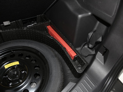 2019款 EcoBoost 180 两驱铂翼型