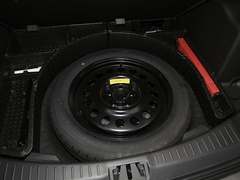 2019款 EcoBoost 180 两驱铂翼型