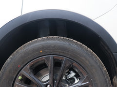 2019款 EcoBoost 180 两驱豪翼型