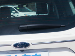 2019款 EcoBoost 180 两驱豪翼型