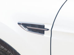 2019款 EcoBoost 180 两驱豪翼型