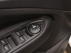 2019款 EcoBoost 180 两驱豪翼型