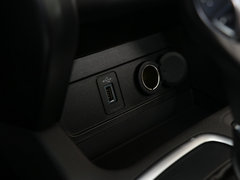 2019款 EcoBoost 180 两驱豪翼型