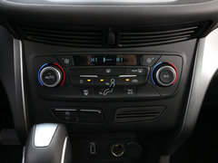2019款 EcoBoost 180 两驱豪翼型
