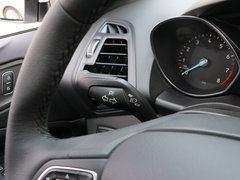 2019款 EcoBoost 180 两驱豪翼型