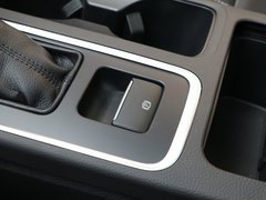 2019款 EcoBoost 180 两驱豪翼型