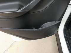 2019款 EcoBoost 180 两驱豪翼型