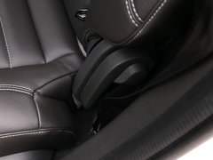 2019款 EcoBoost 180 两驱豪翼型