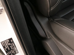 2019款 EcoBoost 180 两驱豪翼型