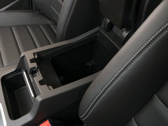 2019款 EcoBoost 180 两驱豪翼型