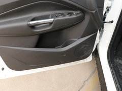 2019款 EcoBoost 180 两驱豪翼型