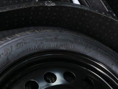 2019款 EcoBoost 180 两驱豪翼型