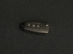 2019款 EcoBoost 180 两驱豪翼型