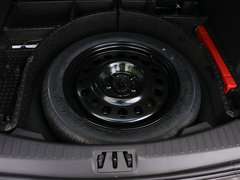 2019款 EcoBoost 180 两驱豪翼型