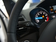 2019款 EcoBoost 180 两驱豪翼型