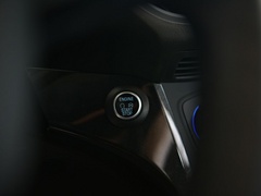 2019款 EcoBoost 180 两驱豪翼型