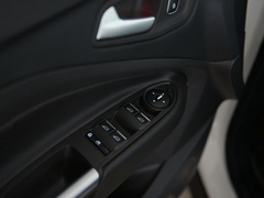 2019款 EcoBoost 180 两驱豪翼型